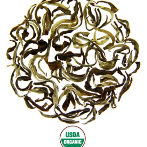 HIMALAYAN AUTUMN BLACK TEA HIMALAYAN AUTUMN BLACK TEA