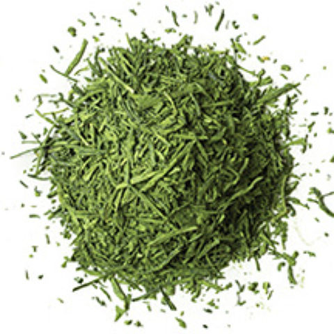 MATCHA SUPER GREEN TEA BLEND MATCHA SUPER GREEN TEA BLEND