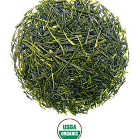 NISHI FIRST FLUSH SENCHA GREEN TEA NISHI FIRST FLUSH SENCHA GREEN TEA