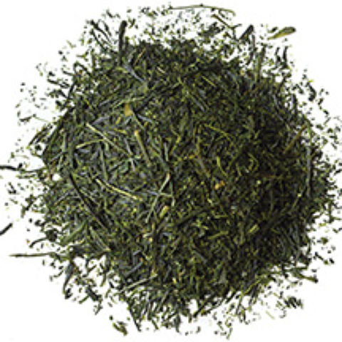 Sencha