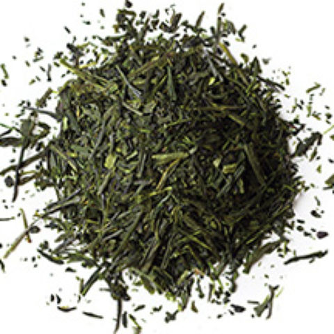 Sencha Superior