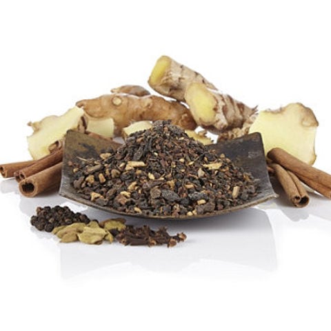 TEAVANA OPRAH CHAI TEA