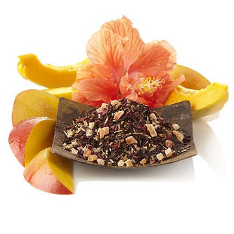 PASSION TANGO HERBAL TEA