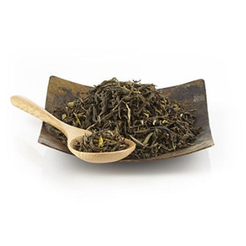 EARL GREY WHITE TEA EARL GREY WHITE TEA