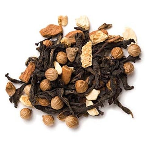 REPUBLIC CHAI® FULL-LEAF REPUBLIC CHAI® FULL-LEAF