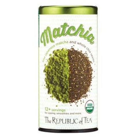 MATCHIA MATCHIA