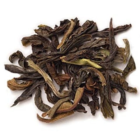 REPUBLIC DARJEELING BLACK FULL LEAF