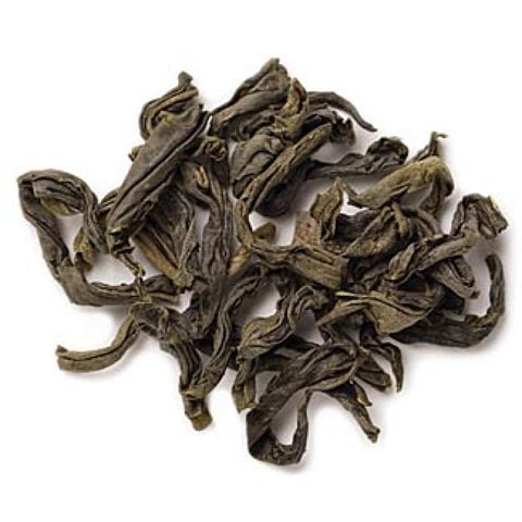 ORGANIC USDA DANCING LEAVES GREEN FULL-LEAF ORGANIC USDA DANCING LEAVES GREEN FULL-LEAF