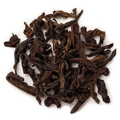 DECAF BRITISH BREAKFAST BLACK FULL-LEAF DECAF BRITISH BREAKFAST BLACK FULL-LEAF