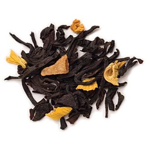 MANGO CEYLON BLACK FULL-LEAF