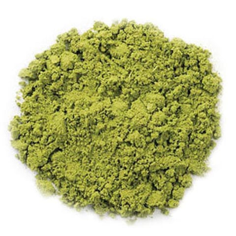 MATCHA MATCHA