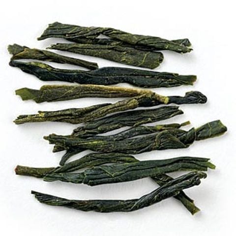 SENCHA KYOTO FULL-LEAF SENCHA KYOTO FULL-LEAF