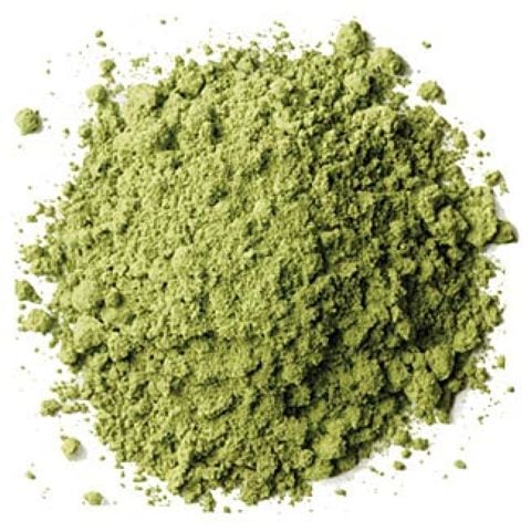 ORGANIC MATCHA POWDER