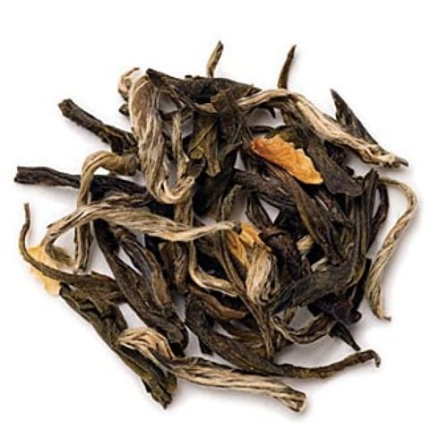 JASMINE JAZZ GREEN FULL-LEAF JASMINE JAZZ GREEN FULL-LEAF