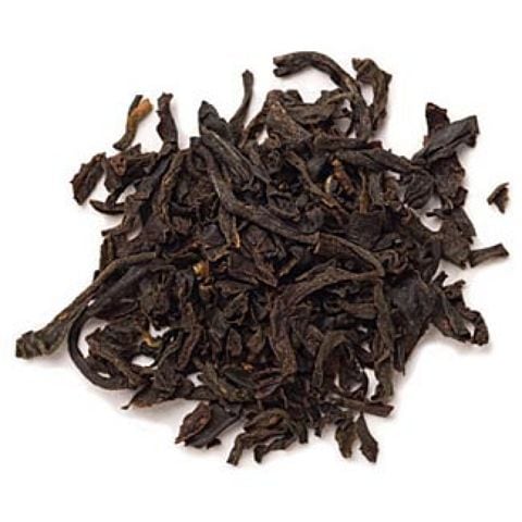 EARL GREYER BLACK FULL-LEAF EARL GREYER BLACK FULL-LEAF
