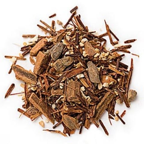 REPUBLIC CHAI RED FULL-LEAF