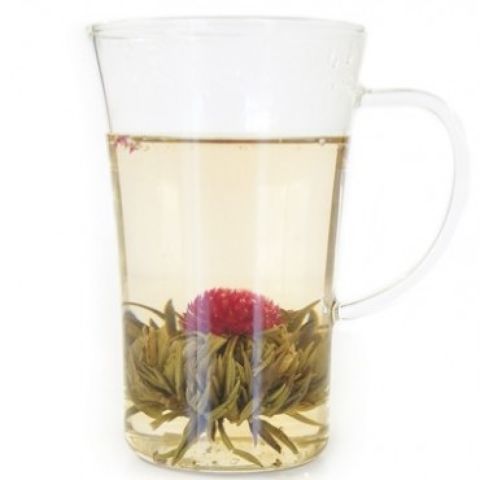 SEVEN SONS CONGRATULATING TEA