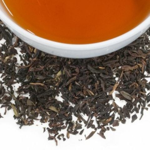 VIENNESE EARL GREY VIENNESE EARL GREY