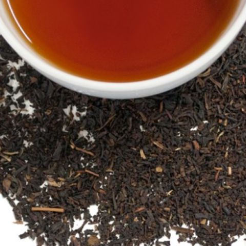 EARL GREY IMPERIAL EARL GREY IMPERIAL