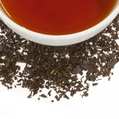 EARL GREY EARL GREY
