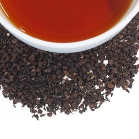 CHAI CHAI