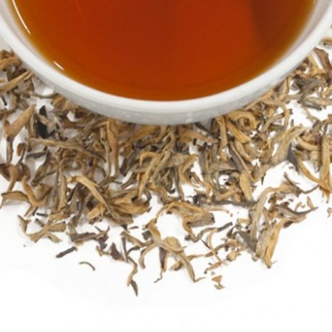 YUNNAN GOLDEN TIPS