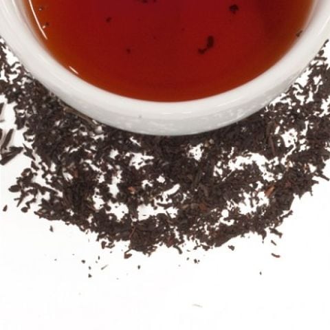 MALACHI MCCORMICK'S BLEND MALACHI MCCORMICK'S BLEND