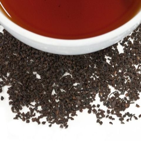 DORCHESTER BLEND DORCHESTER BLEND