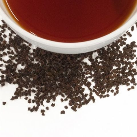 CTC ASSAM CTC ASSAM