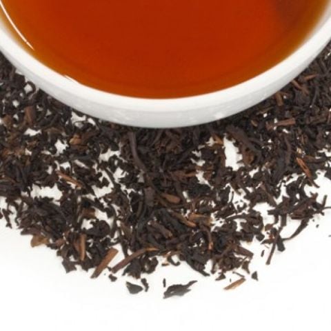 DECAFFEINATED PARIS DECAFFEINATED PARIS