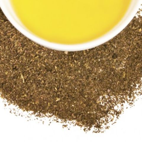 CHAI HARA (GREEN CHAI)