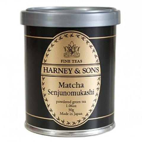 MATCHA SENJUNOMUKASHI (THICK GRADE) MATCHA SENJUNOMUKASHI (THICK GRADE)