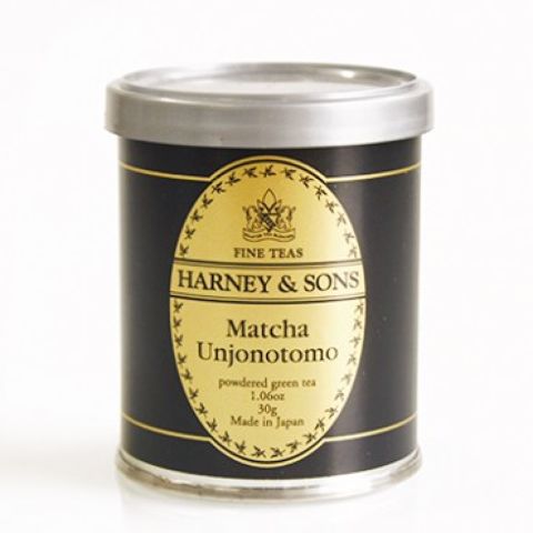 MATCHA UNJONOTOMO (EXTRA THICK GRADE)