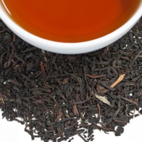 EARL GREY SUPREME EARL GREY SUPREME