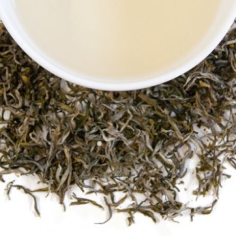 JIN SHAN JIN SHAN
