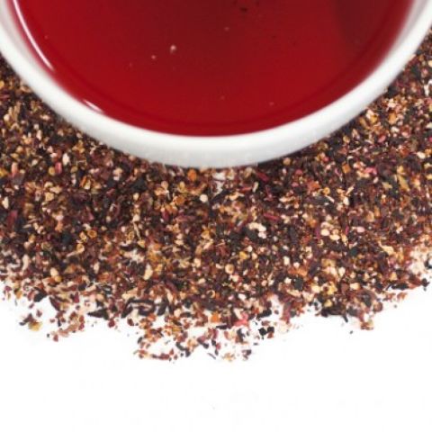RASPBERRY HERBAL RASPBERRY HERBAL