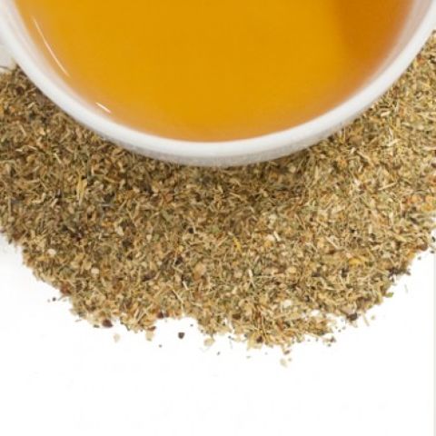 LEMON HERBAL LEMON HERBAL