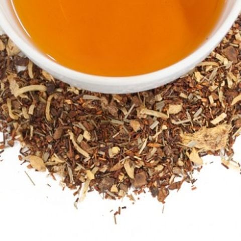 THAI ROOIBOS THAI ROOIBOS
