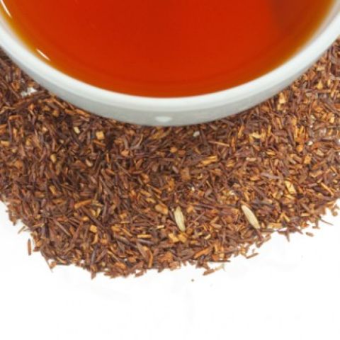 ROOIBOS CHAI ROOIBOS CHAI
