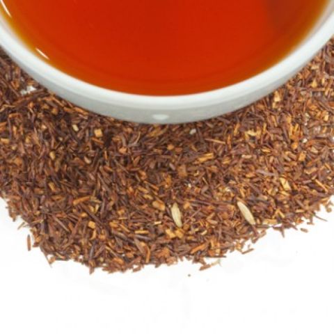 ROOIBOS CHAI