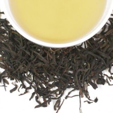 MAGNOLIA OOLONG