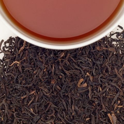 DECAF CEYLON