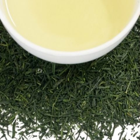 HEAVENLY GYOKURO, HG-GROUP HEAVENLY GYOKURO, HG-GROUP