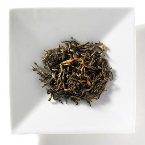 YUNNAN TOP GRADE