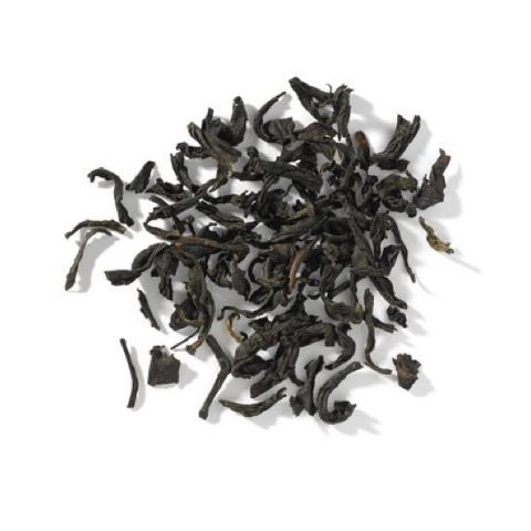 Organic Lapsang Souchong Loose Leaf