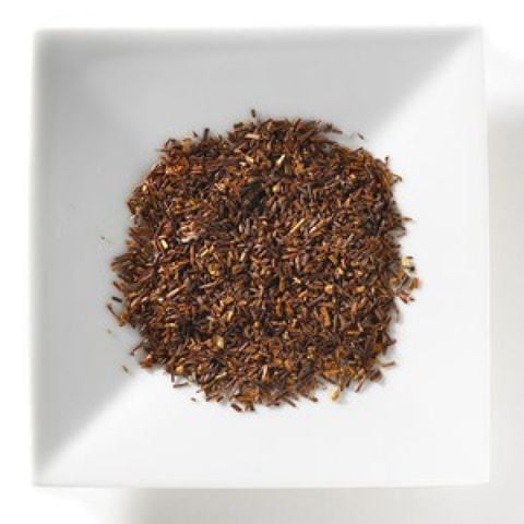 ORGANIC ROOIBOS