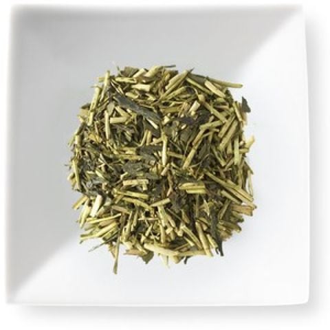 ORGANIC KARIGANE ORGANIC KARIGANE