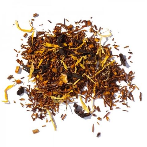 Organic African Nectar Loose Leaf