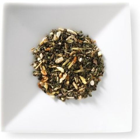 ORGANIC DETOX ORGANIC DETOX