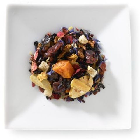 HOLIDAY BLEND HOLIDAY BLEND